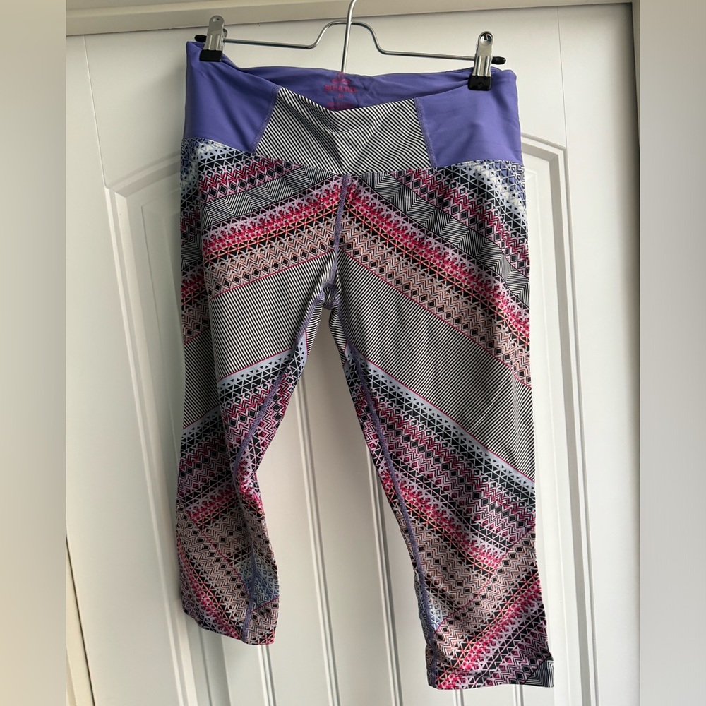 Prana Women’s Rai Swim Tight